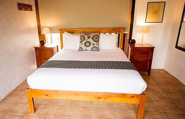 Peppers Creek Village - Photo 11