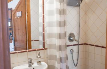 Sa Cabaneta by SOMNIA - Foto 50