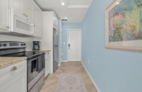 Las Hermanas 4 1 Bedroom Studio by RedAwning - Foto 35