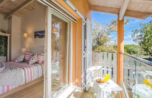 Holiday Home Can Marc by Interhome - Foto 60