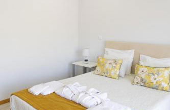 Douro Elegance Suites - Foto 123