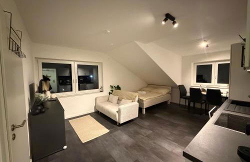 Ferienwohnung Verissimo - Foto 1