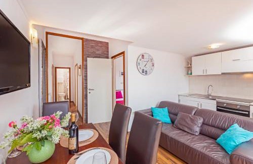 Apartment Ive - Foto 40