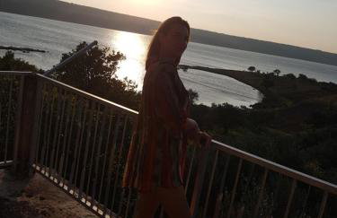 Apartment 51 - Photo 40