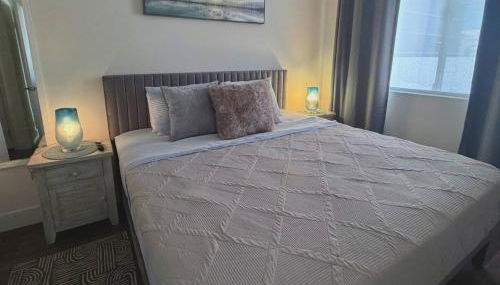 Hollywood Panoramic Views, Pool, Gym & Free parking! - Foto 4