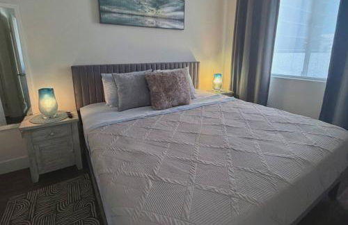 Hollywood Panoramic Views, Pool, Gym & Free parking! - Foto 4