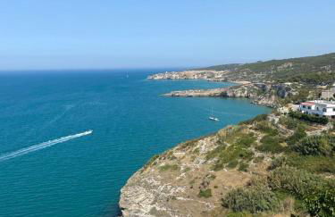 Casa sul mare - Foto 2