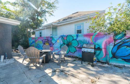 Versatile Home with Extra Living - Foto 11