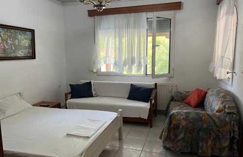 Monastiraki Villa - Foto 12