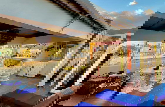 Apartamento Cerca Malecón by RHV Living - Foto 19