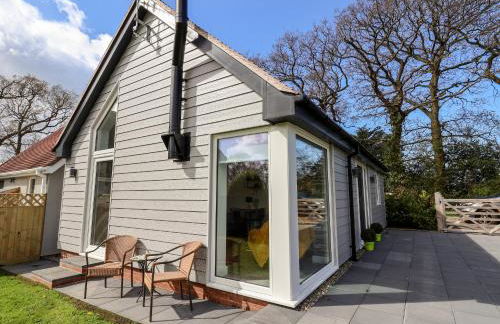 Cornelyn Bach - Foto 22