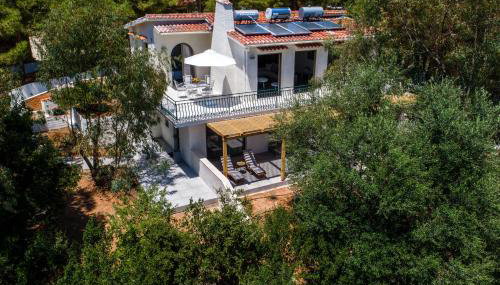 Ktima Fabiatos - Foto 5