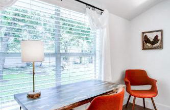 Richters Retreat - A birdy Vacation Rental - Photo 33