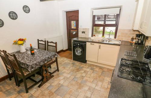 1 The Stables - Foto 7