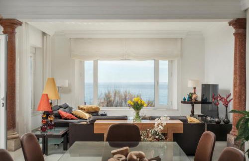 Villa La Dorada - Photo 40