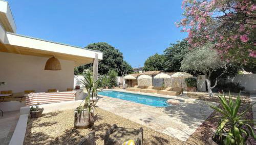 Maison N8 Arles - Foto 3