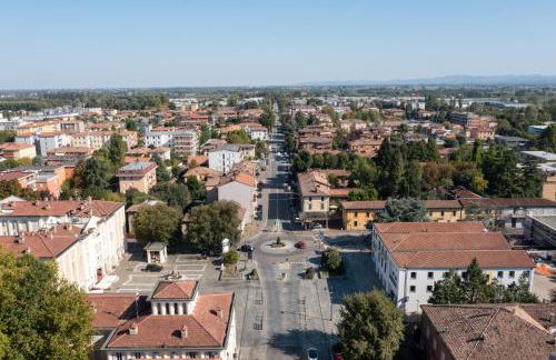 La Coccola by Andrea - Photo 35