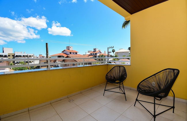 Village da Cachoeira a 200m do Mar - Photo 31