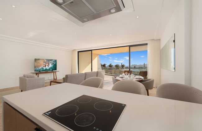 Mistiq Los Cabos - Foto 31