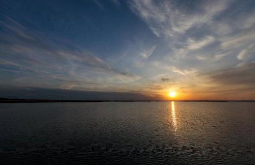 Widać Wydmy - Foto 72