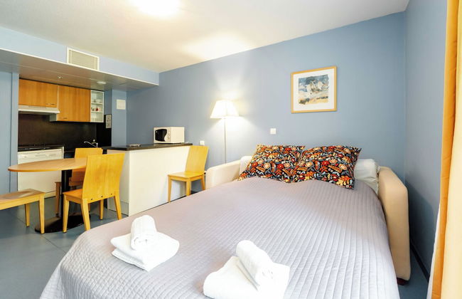 Villa Mariale - Foto 24