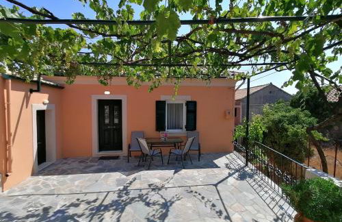 Dali's House - Foto 7