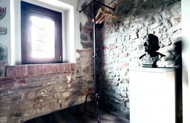 Il Sassello - Foto 37