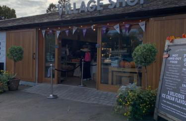 Fab-u-Luss - Foto 22