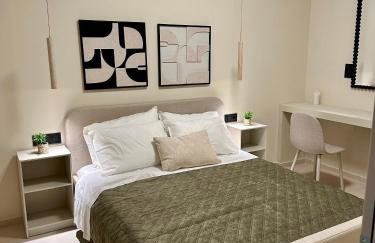 Seaside Loft BY A & K - Photo 9