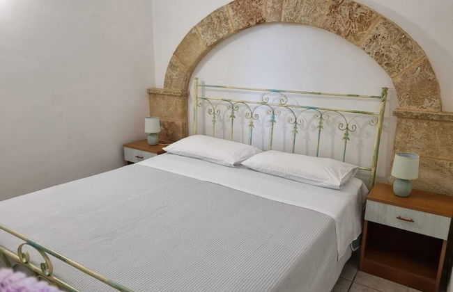 AGRITURISMO LE TAGLIATE - Foto 16