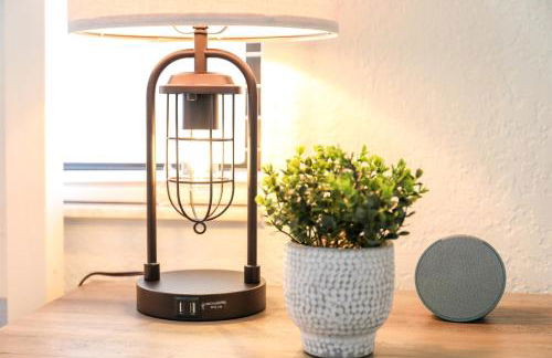 Snook Haven - Hot Tub, Pool, Minigolf, Dog Space - Foto 36