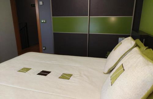 Jardines de Viana - Foto 52