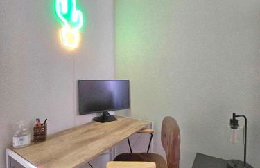 Indian Cove - Foto 19