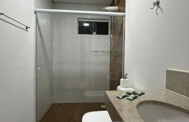 Loft's Vista Mar 05 - Foto 9