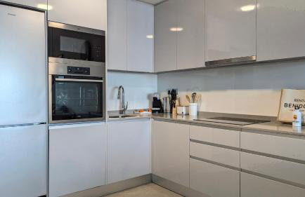 SUNSET CLIFFS vacation apartment - Foto 12