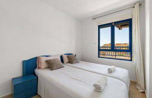 HE Altos de Campoamor - Foto 7