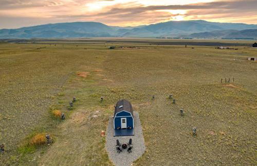 Blackhawks Nest - Foto 35