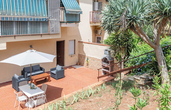 Villetta Olimpo by Wonderful Italy - Photo 11