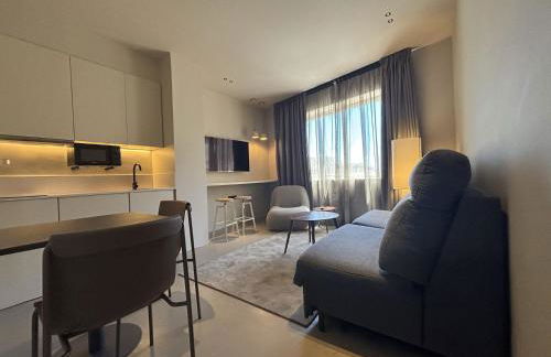 Senator Barcelona Apartments - Photo 78