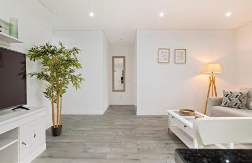 Casa Susan - Foto 24