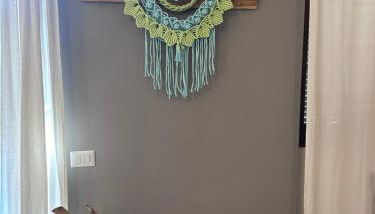 Blue Mountain - Foto 2