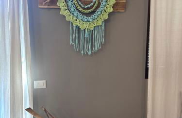 Blue Mountain - Foto 2