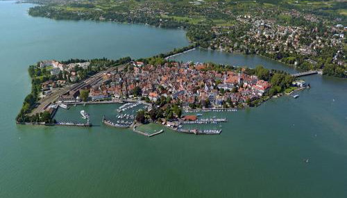 Die Trauminsel 2 - Foto 2