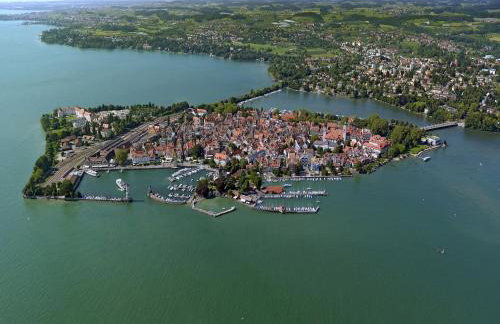 Die Trauminsel 2 - Foto 2