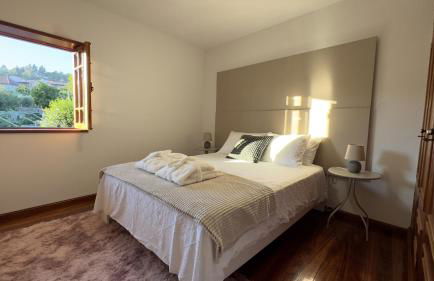 Casa Loureiro de Baixo - Foto 15