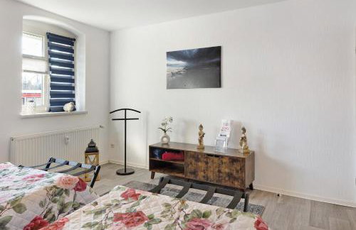 Ferienwohnung Havelvorland - Photo 13