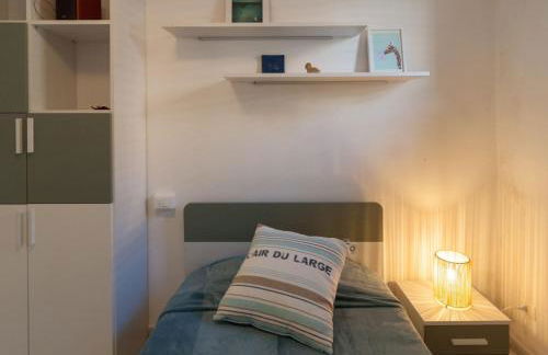 Appartamento AG - Foto 16