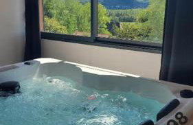 NiD'Amour l'Hirondelle - Foto 14