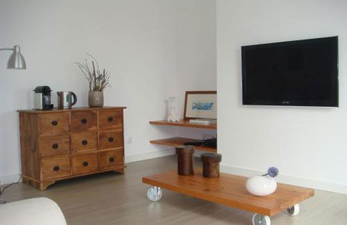 Quinta de Santa Clara - Photo 78