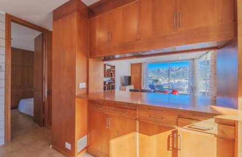 Casa William - Foto 11